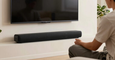 14 Best Smart Home Soundbars in 2026