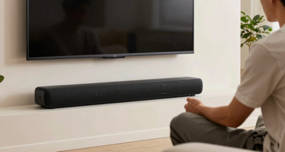 14 Best Smart Home Soundbars in 2026