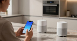 14 Best Smart Home Voice Assistants in 2026