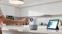 14 Best Smart Home Voice Assistants in 2026
