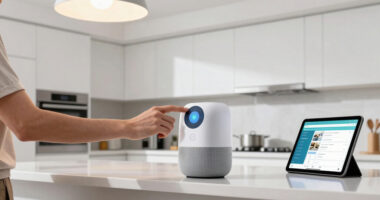 14 Best Smart Home Voice Assistants in 2026