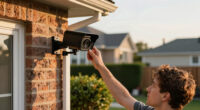 14 Best Smart Outdoor Security Cameras in 2026