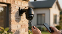 14 Best Smart Outdoor Security Cameras in 2026