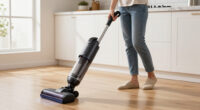 15 Best Cordless Stick Vacuum Cleaners for Every Home in 2026