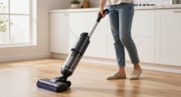 15 Best Cordless Stick Vacuum Cleaners for Every Home in 2026