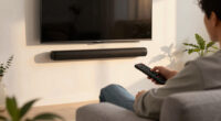 15 Best Home Theater Soundbars in 2026