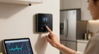 15 Best Smart Home Energy Monitors in 2026