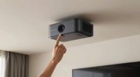 15 Best Smart Home Projectors in 2026