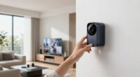 15 Best Smart Home Security Cameras in 2026