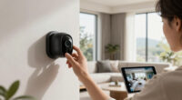 15 Best Smart Home Security Cameras in 2026