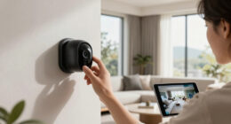 15 Best Smart Home Security Cameras in 2026