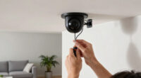 15 Best Smart Home Security Cameras in 2026