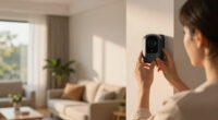 15 Best Smart Home Security Cameras in 2026