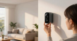 15 Best Smart Home Security Cameras in 2026