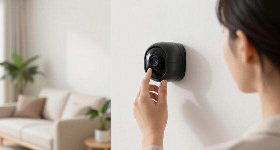 15 Best Smart Home Security Cameras in 2026