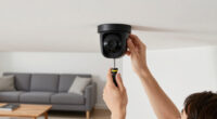 15 Best Smart Home Security Cameras in 2026