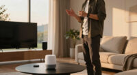 15 Best Smart Home Voice Assistants in 2026