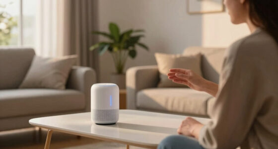 15 Best Smart Home Voice Assistants in 2026