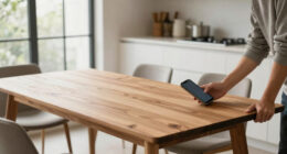 5 Wayfair Finds That Are Actually Made from Solid Wood (All Under $300!)