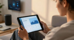 6 Best Smart Home Learning Devices in 2026