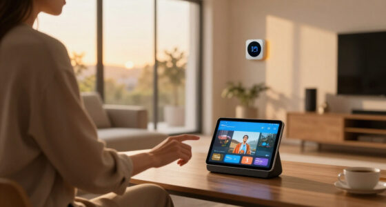 6 Best Smart Home Learning Devices in 2026