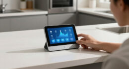 6 Best Smart Home Learning Devices in 2026