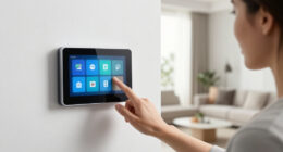 7 Best Smart Home Learning Devices in 2026
