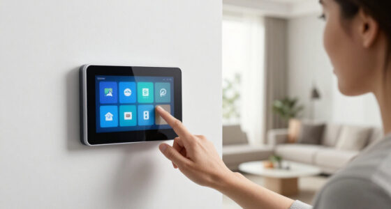 7 Best Smart Home Learning Devices in 2026