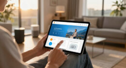 7 Best Smart Home Learning Devices in 2026