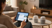8 Best Smart Home Learning Devices for Education and Everyday Automation in 2026
