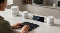 8 Best Smart Home Learning Devices in 2026