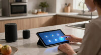 9 Best Smart Home Learning Devices in 2026