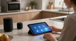 9 Best Smart Home Learning Devices in 2026
