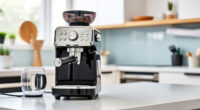 Best Breville Milk Jug & Accessories in 2026