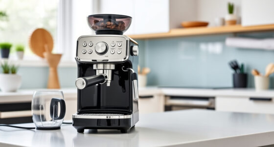 Best Breville Milk Jug & Accessories in 2026