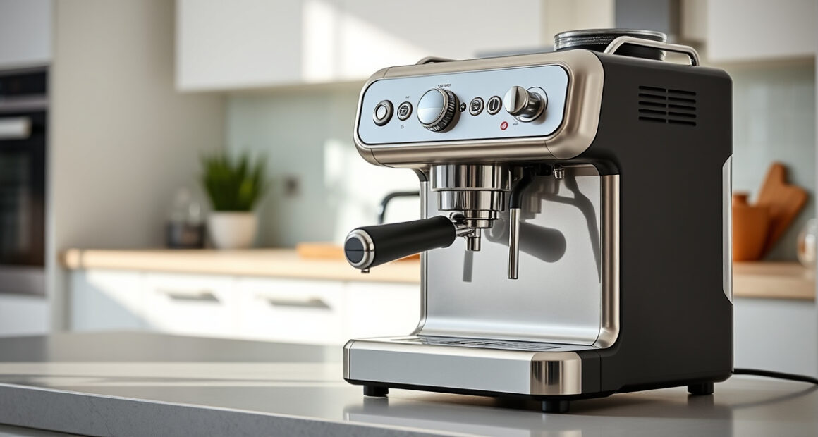 Best Breville Milk Jug in 2026: Top Accessories & Parts