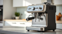 Best Breville Milk Jug in 2026: Top Accessories & Parts