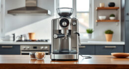 Best De'Longhi Espresso Machines for Milk Drinks (2026) — Guide 2