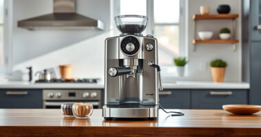 Best De'Longhi Espresso Machines for Milk Drinks (2026) — Guide 2