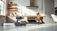 Best Dyson Cordless Vacuum for Allergies (2026) — Guide 12