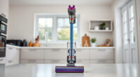 Best Dyson Cordless Vacuum for Allergies (2026) — Guide 4