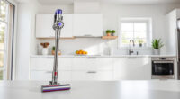 Best Dyson Cordless Vacuum for Allergies (2026) — Guide 8