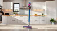 Best Dyson Cordless Vacuum for Cars (2026) — Guide 15