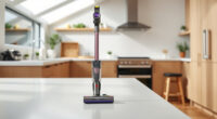Best Dyson Cordless Vacuum for Hardwood (2026) — Guide 6
