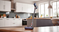 Best Dyson Cordless Vacuum for Pet Hair (2026) — Guide 13
