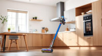 Best Dyson Cordless Vacuum for Pet Hair (2026) — Guide 13