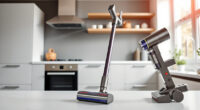 Best Dyson Cordless Vacuum for Pet Hair (2026) — Guide 9