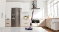 Best Dyson Cordless Vacuums for Allergies (2026) — Guide 16