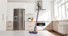 Best Dyson Cordless Vacuums for Allergies (2026) — Guide 16