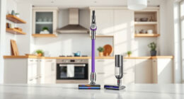 Best Dyson Cordless Vacuums for Cars (2026) — Guide 11